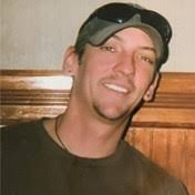 Search Michael Mackey Obituaries and Funeral Services