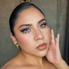 Lakeisha Pierce's Instagram, Twitter & Facebook