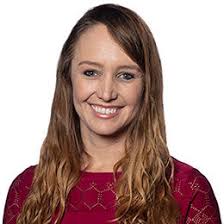 Nutrition Services Care Team