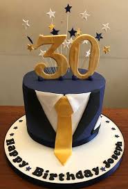 Unsre oma, wunderbar, sie wird heute 70 jahr'. 560 Manner Torte Ideen Motivtorten Torten Torte Fur Manner