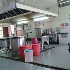 Sekolah menengah kebangsaan dato' undang haji adnan km 11, jalan tampin seremban kota 71350, kota negeri sembilan, malaysia. Photos At Sekolah Menengah Kebangsaan Dato Undang Haji Adnan