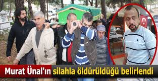 Jun 29, 2021 · makaslı galerici cinayeti kamerada (2) dha 29 haziran 2021 salı,. Murat Unal In Silahla Olduruldugu Belirlendi Manavgat Haber Antalya Nin En Guncel Ve Tarafsiz Haber Merkezi