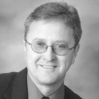 Tim Graff's Instagram, Twitter & Facebook