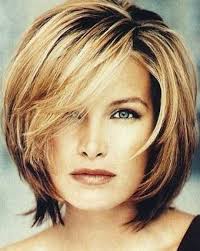 Idée tendance coupe & coiffure femme 2017/ 2018 : Epingle Sur Hair Styles