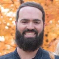 40+ "Ryan Seibert" profiles