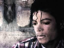 Michael jackson interroge toujours dix ans après sa disparition. Fond D Ecran Michael Jackson Hommes Noir Et Blanc Top Images