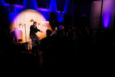 Don't Tell Comedy South Florida - Treasure Coast Show