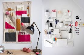 Maybe you would like to learn more about one of these? Cubicle Organization Done Right The Diy Approach
