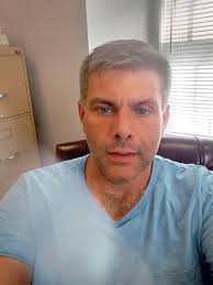 Running goals for September: 180 miles