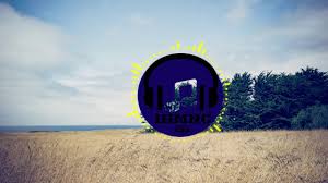 Silent Partner Light The Torch Country Folk Folk Copyright Music Torch