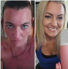 Thank you Lord ❤️