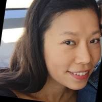 Grace Eunhye Nicolas-Kim