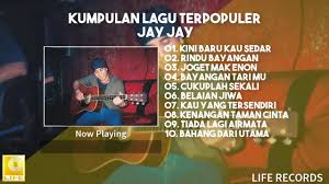 We did not find results for: Download Cukuplah Sekali Jay Jay Mp3 Mp4 3gp Flv Download Lagu Mp3 Gratis