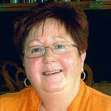 Paulette Robichaud's Instagram, Twitter & Facebook