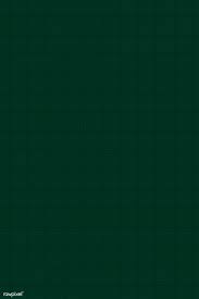 Download Premium Illustration Of Grid Pattern On A Dark Green Paper Dark Green Wallpaper Dark Green Background Backdrops Backgrounds