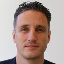 Lesson #1 From Karate Class: Investment