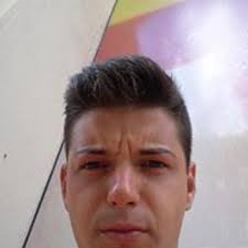 Stream Patrick Hoch music