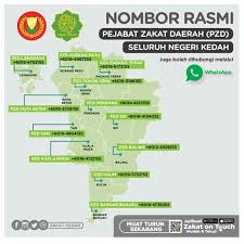 Kepada umat islam yang ingin bayar zakat fitrah online,anda boleh berbuat demikian secara atas talian jika ada pertayaan tentang cara bayaran zakat fitrah online, sila berhubung dengan pejabat. Kadar Zakat Fitrah Kedah 2021 Dan Cara Bayaran Online