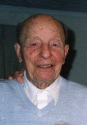 Fred Polson's Instagram, Twitter & Facebook