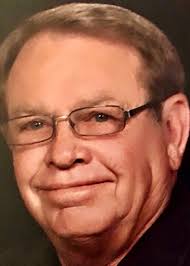 Ronald Charles “Ronnie” Benoit