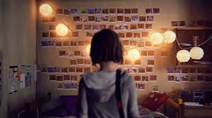 Life Is Strange Before The Storm скачать на андроид Life Is Strange Wallpapers Full Hd Jllsly Life Is Strange Wallpaper Life Is Strange Background Images Hd