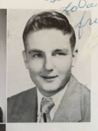 J. Ronald Wix Obituary August 31, 2016