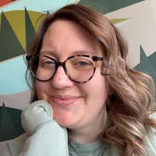 Hannah Borgstrom and Spencer Maiden's Wedding Website