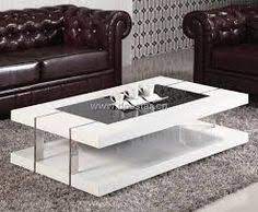 2018 irc significant changes to deck. 94 Center Table Design Ideas Table Design Center Table Table