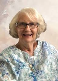 Georgene Joynt Obituary