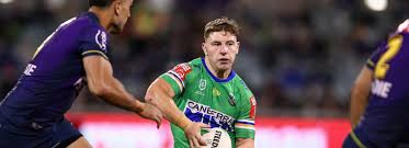 Among those are leicester city's james maddison and. Nrl 2021 Canberra Raiders George Williams Uncontracted Halfback Named In England Squad Nrl