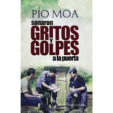 Ver más ideas sobre coraline, laika studios, coralain. Sonaron Gritos Y Golpes En La Puerta Autor Pio Moa Pdf Gratis