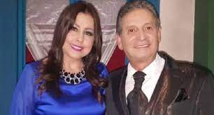 Murió Darío Gómez y Arelys Henao recordó sus mejores momentos juntos