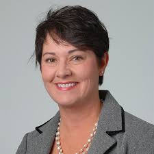 Tamara Hannon's Instagram, Twitter & Facebook