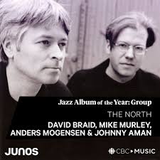 Steve Murley (@steve_murley)