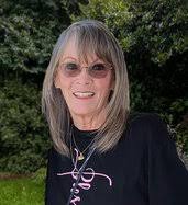 THS Math Club adds up wins at area competitions