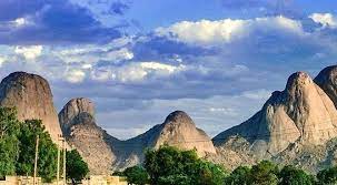 Direct flights to kassala are offered by 0 airlines. State Of Kassala Sudan Steemit