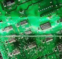 Essential Guide to Conformal Coating | Techspray