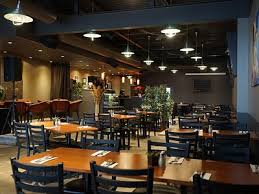 Find the best store in mascouche, qc. Zysgfbu5c4wmym