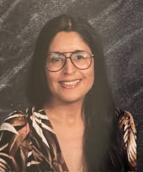 Interview: Junior Grant Thorshov, President Of The SLOHS Film Production  Club