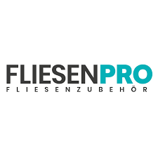 Hier finden sie das firmenprofil von hb fliesen gmbh mit kontaktdaten, adresse und ansprechpartner. Hb Fliesen Gmbh Lehrlingsstart Bei Hb Fliesen Facebook