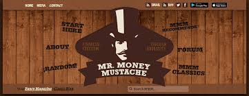 Jan 31, 2021 · vanguard vs. Blogger Mr Money Mustache Creates Content To Eradicate A Contradiction