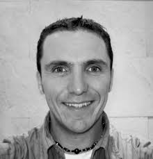 Aurelien MEROUR, 48 ans (VALBONNE, SOPHIA ANTIPOLIS)