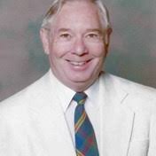 Stodghill Family Obituaries