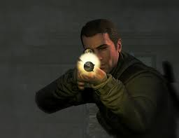 Me and one of my friends playing coop mode, st. Sniper Elite V2 Review Gamespot