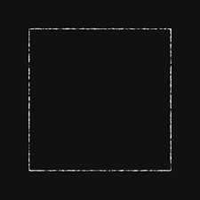 (1) naw, he's a square; Stream Black Square Music Listen To Songs Albums Playlists For Free On Soundcloud