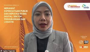 Poin Penting Menjaga Reputasi Maskapai Penerbangan Versi Pelita Air dan Lion  Air