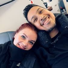 Kayla Repp and Johnny Becerra's Wedding Website