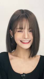 Kelly Yingling Mcnabb