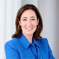 Vincent Stark Email & Phone Number