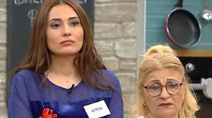 Gelinim mutfakta stüdyosunda bu hafta neler yaşanacak? Gelinim Mutfakta 2 Nisan 2021 Kim Elendi Gelinim Mutfakta 2 Nisan 2021 Haftanin Birincisi Kim Oldu Sinema Tv